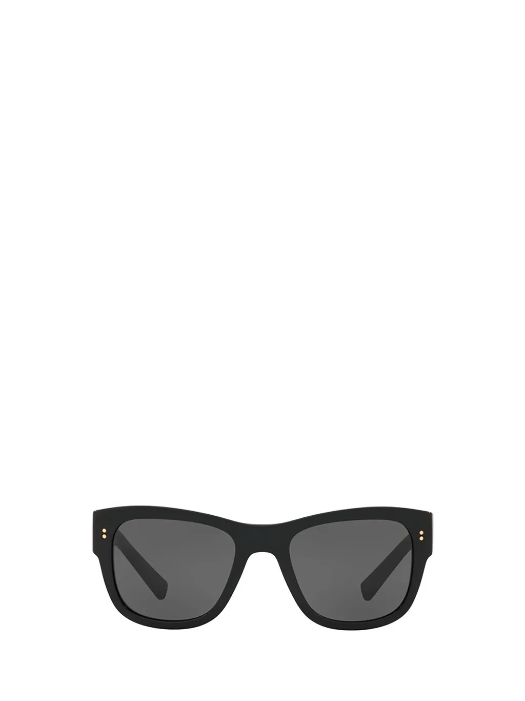 Dolce & Gabbana Eyewear Square Frame Sunglasses