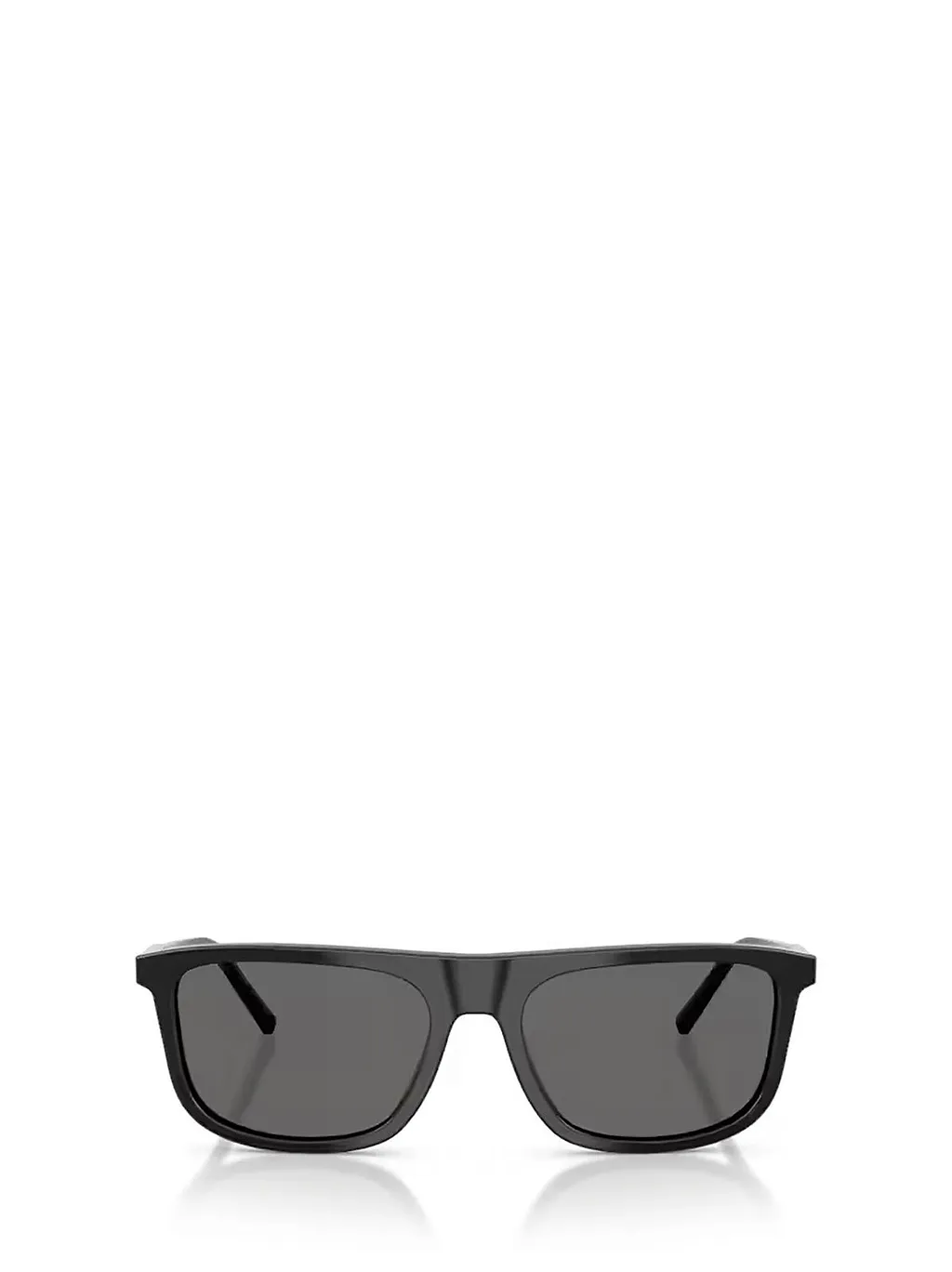 Dolce & Gabbana Eyewear Square Frame Sunglasses