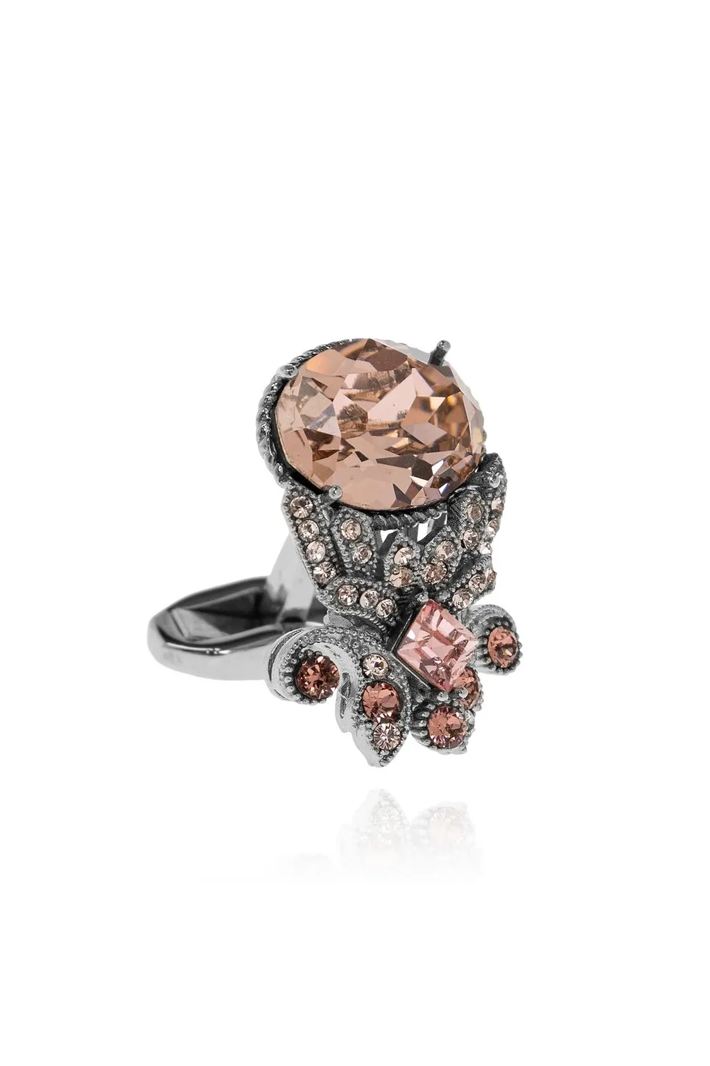 Dolce & Gabbana Sartoria Cufflinks