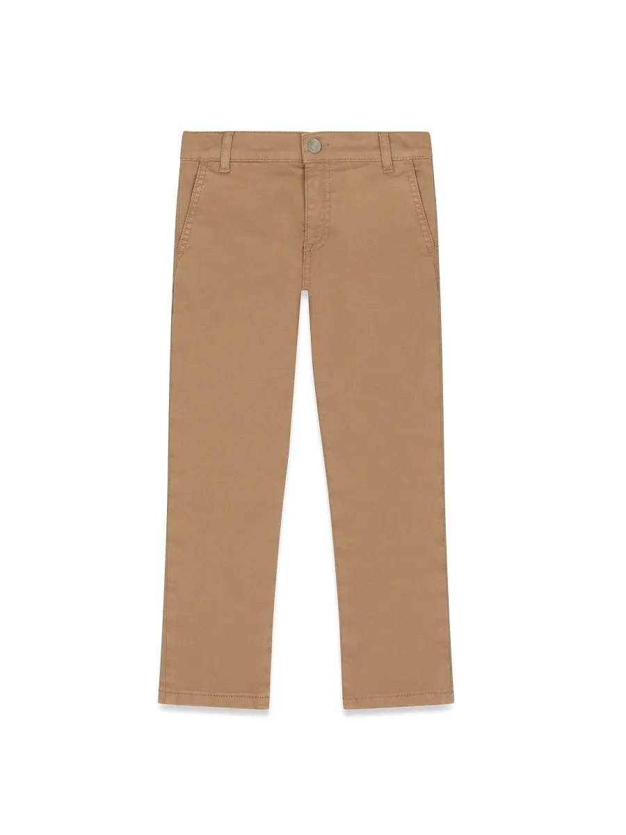 Dolce & Gabbana Timeless Trousers
