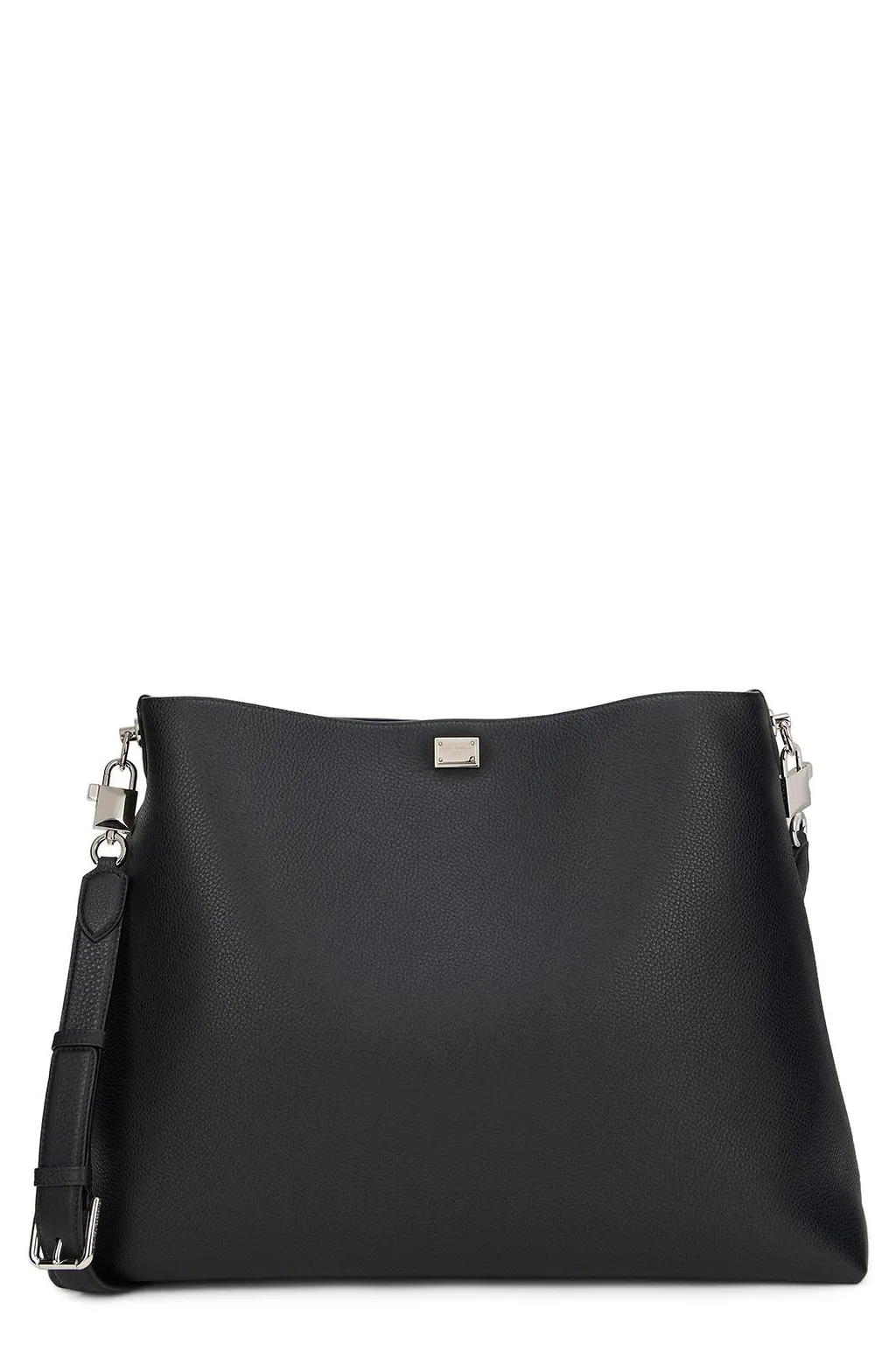 Dolce & Gabbana Vittoria Shoulder Bag
