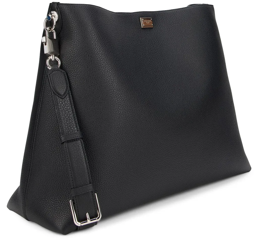 Dolce & Gabbana Vittoria Shoulder Bag