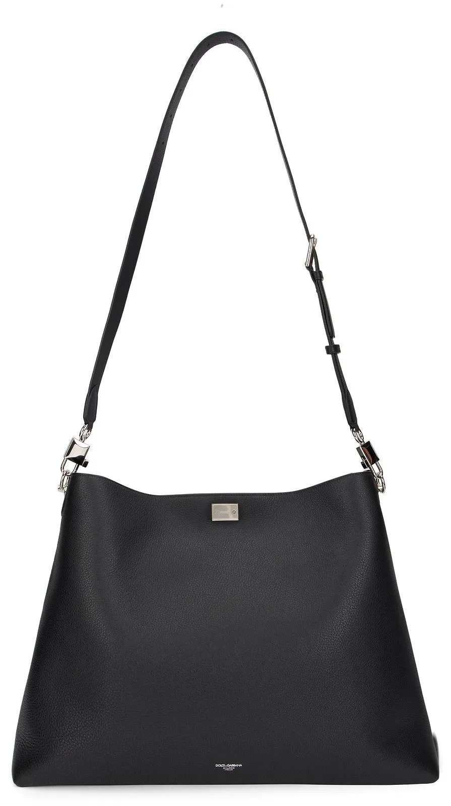 Dolce & Gabbana Vittoria Shoulder Bag