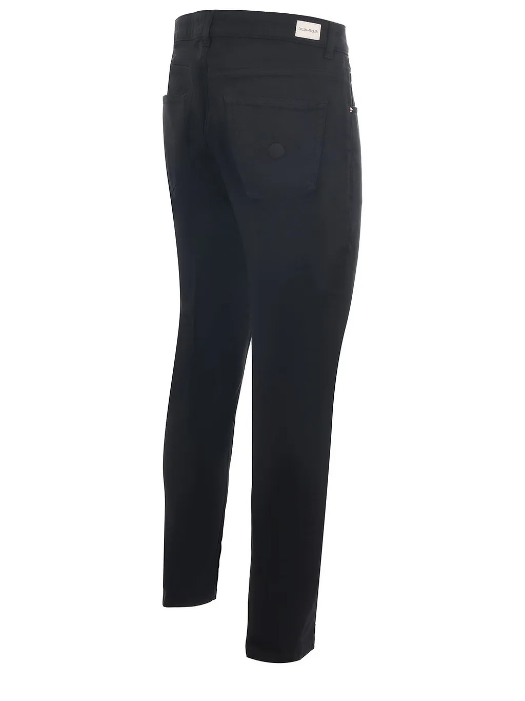 Don The Fuller Yaren Slim Jeans