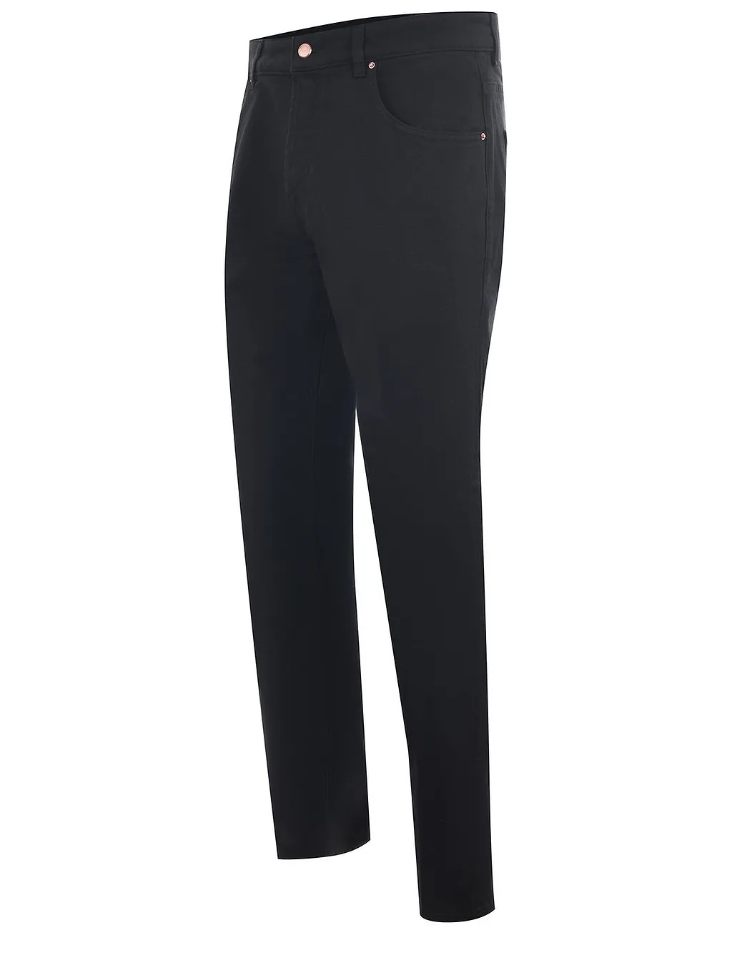 Don The Fuller Yaren Slim Jeans