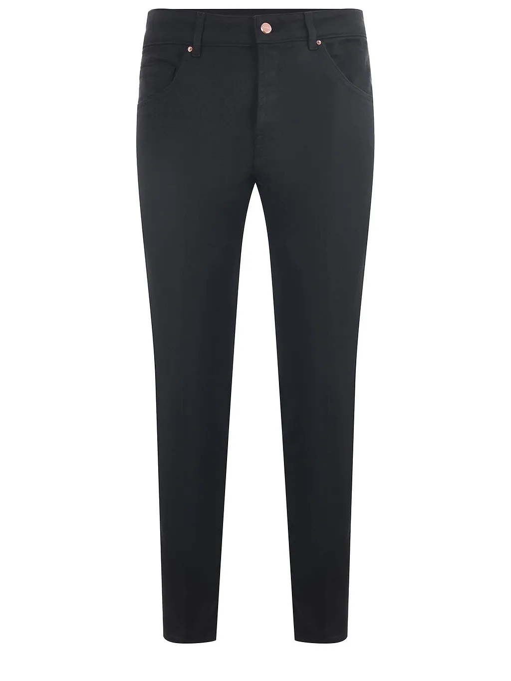 Don The Fuller Yaren Slim Jeans