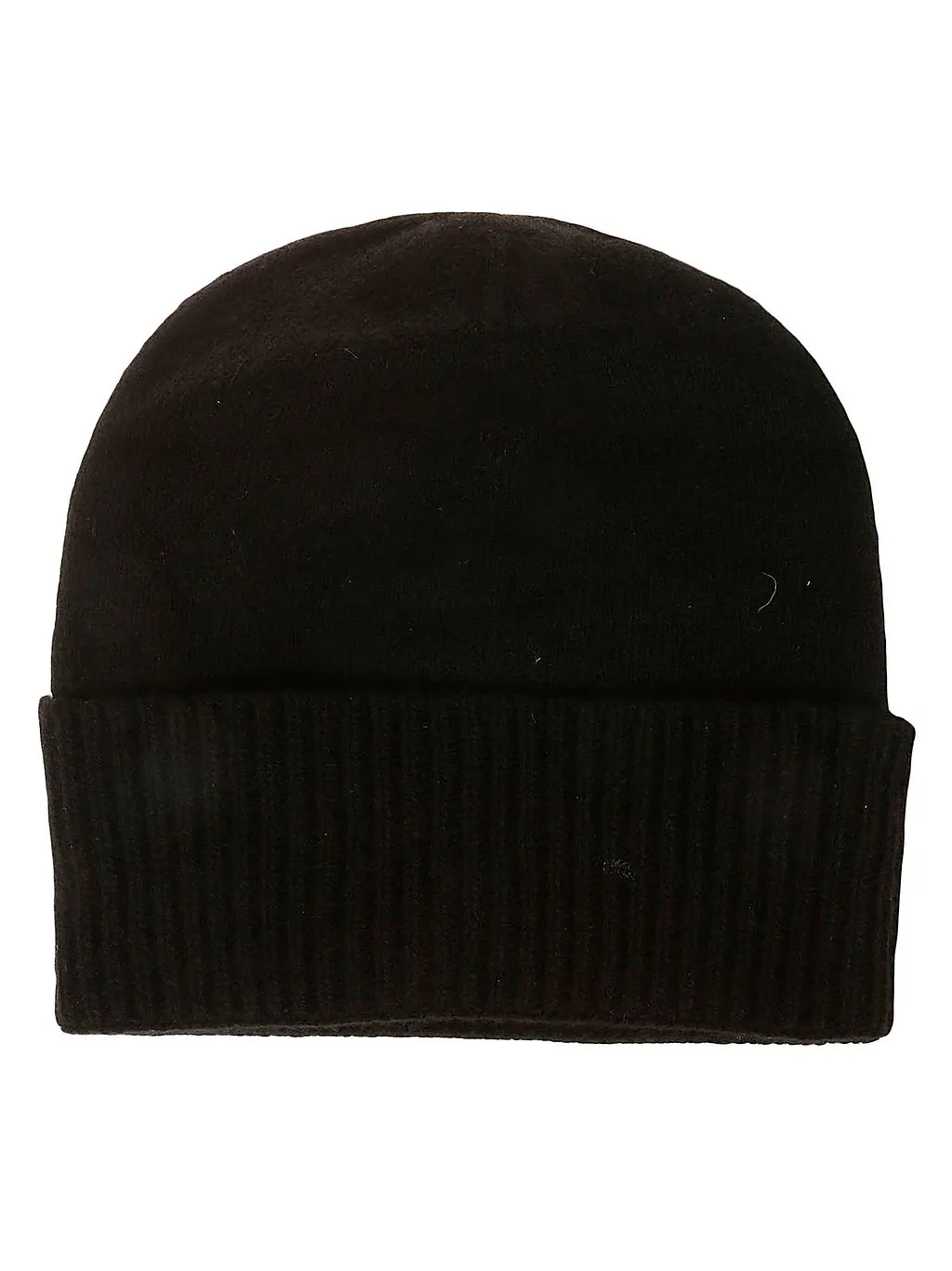 Dondup Logo Embroidered Beanie