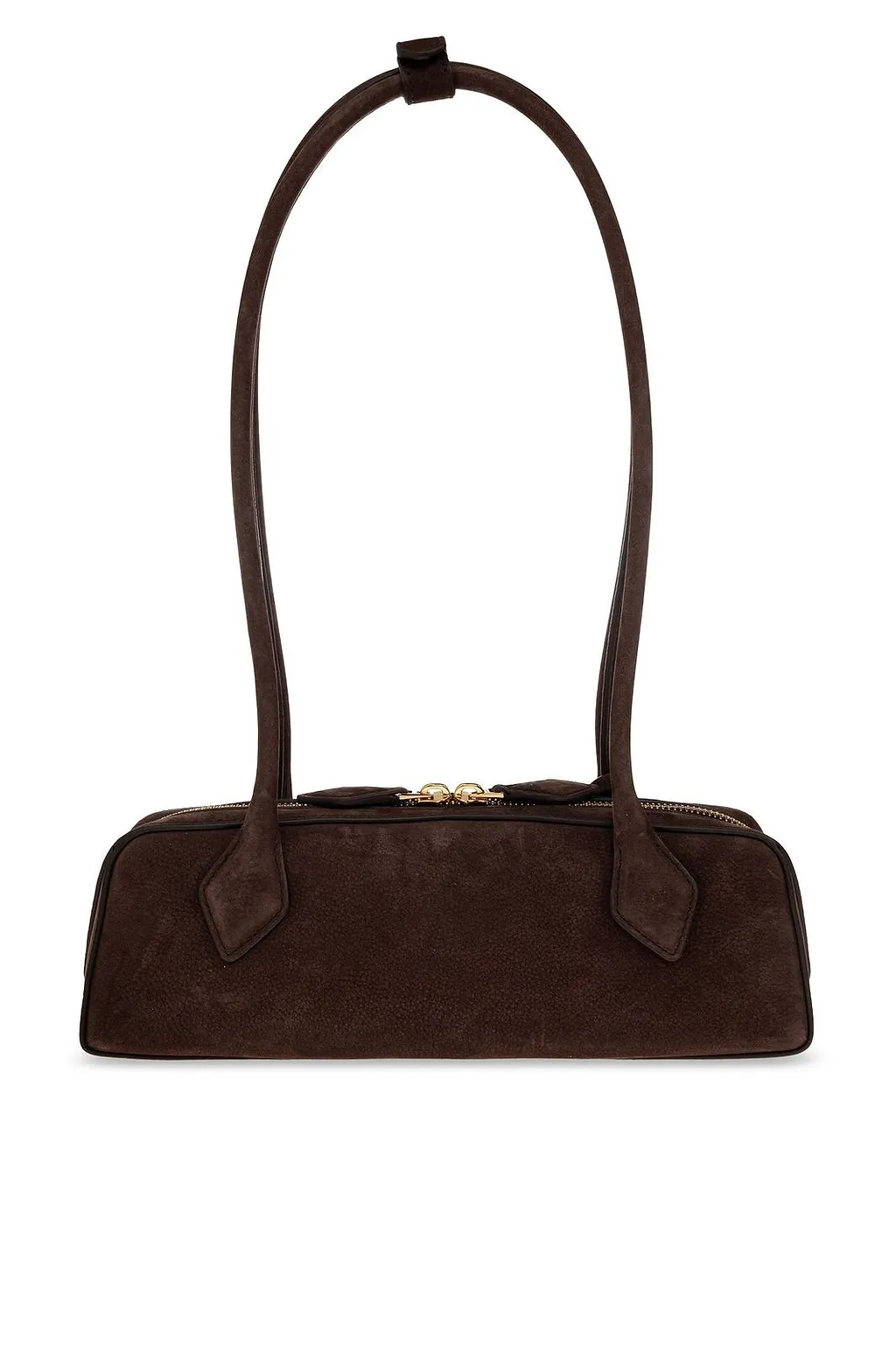 AlaÏA Le Teckel Small Bag