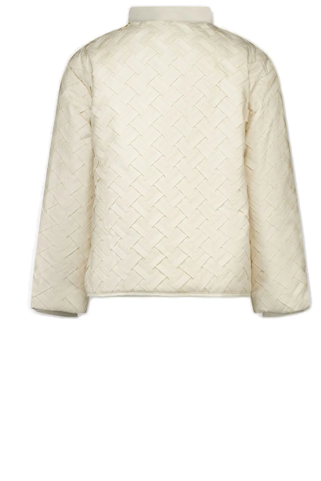 Ceasie Jacket