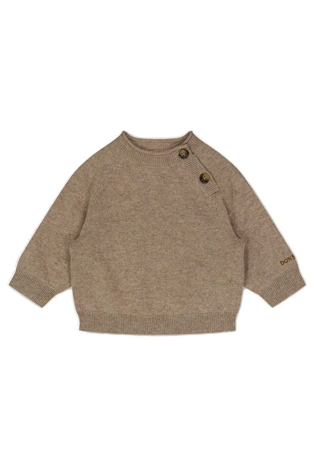 Collyns Jumper