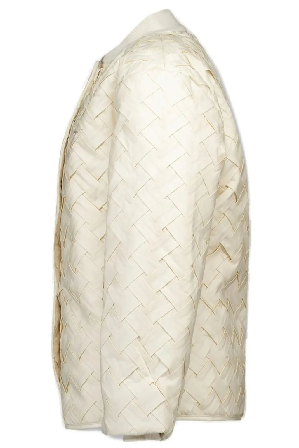 Ceasie Jacket