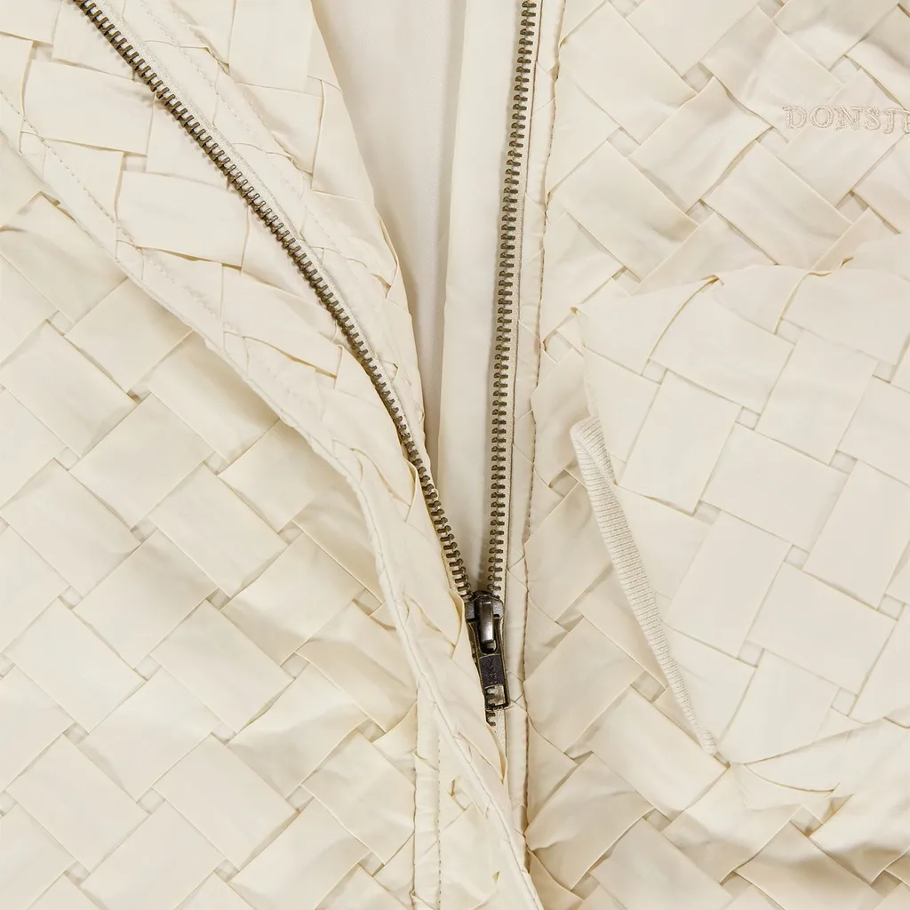 Ceasie Jacket