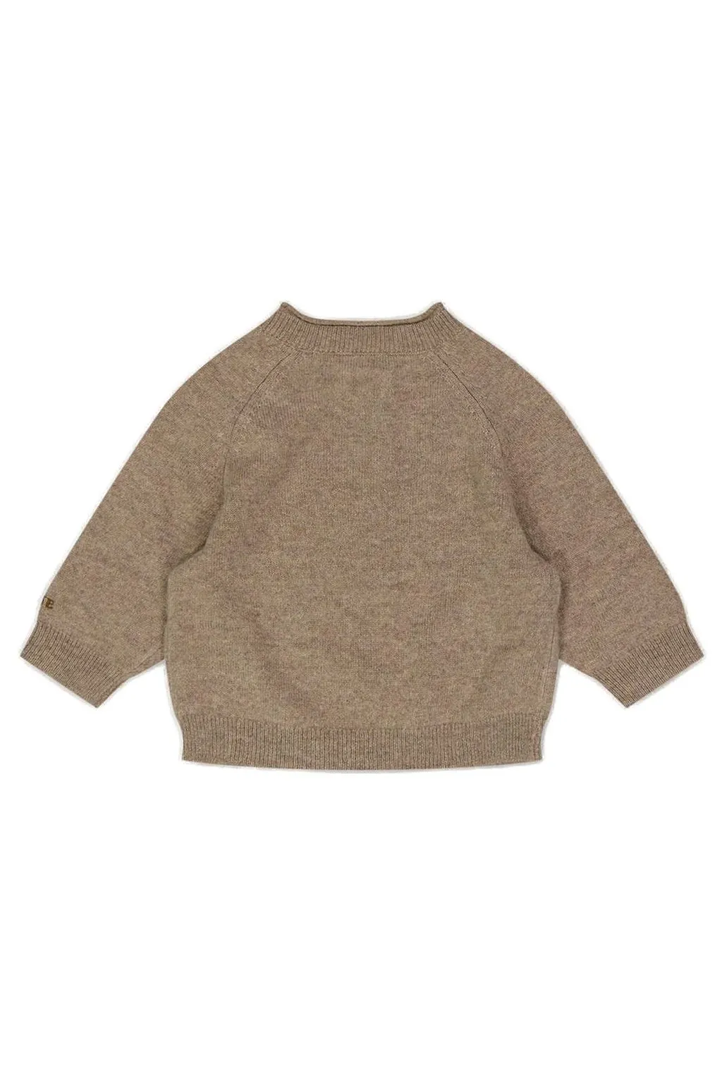 Collyns Jumper