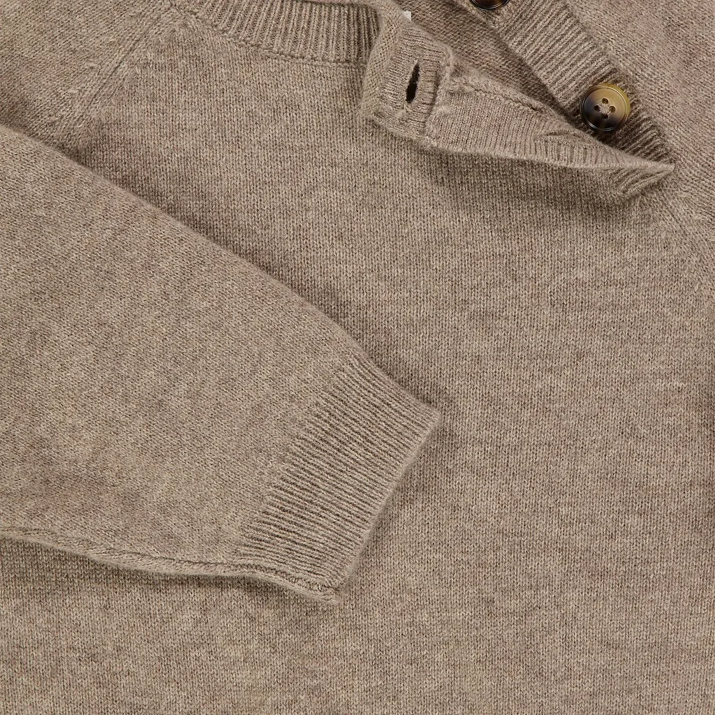 Collyns Jumper