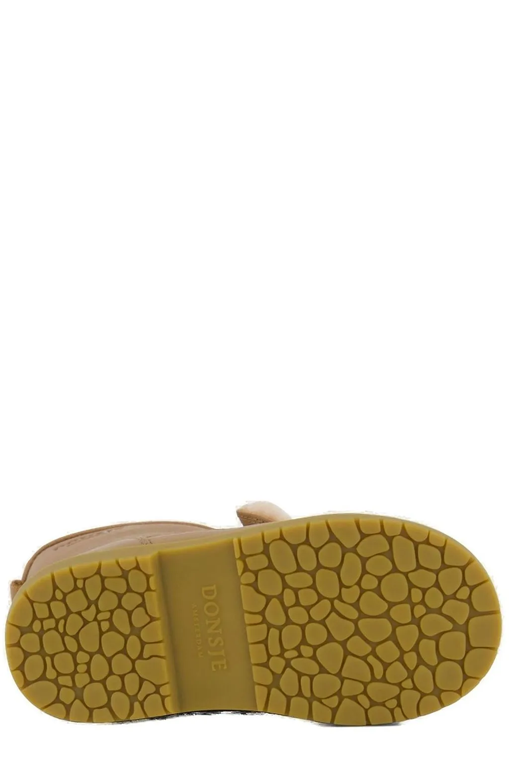 Fluffy Bunny Wadudu Exclusive Boots