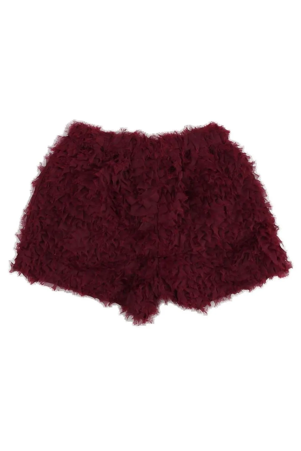 Douuod Kids Elasticated Waistband Shorts