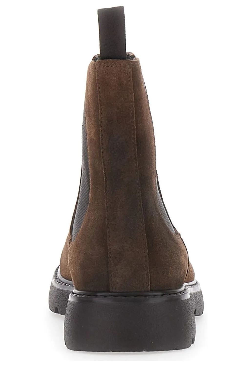 Doucal's Goteborg Chelsea Boots