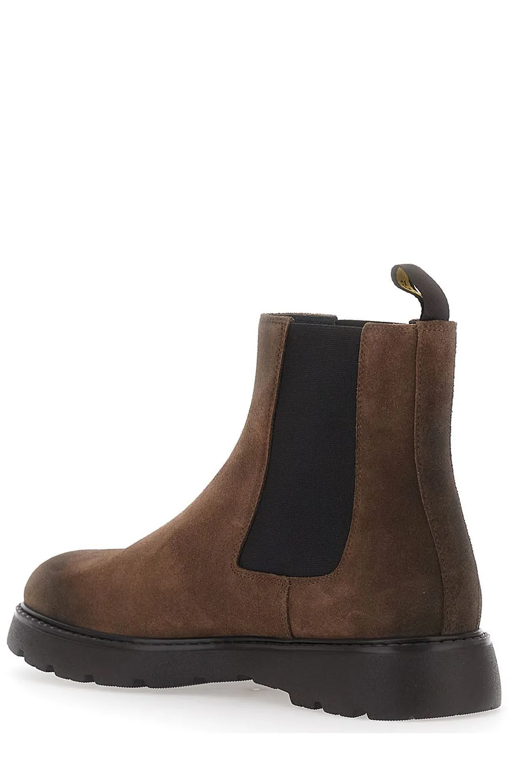 Doucal's Goteborg Chelsea Boots