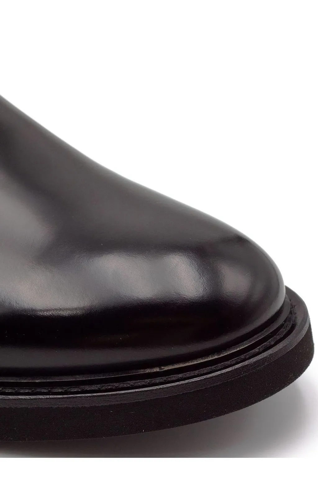 Doucal's Buckled Monk Shoes