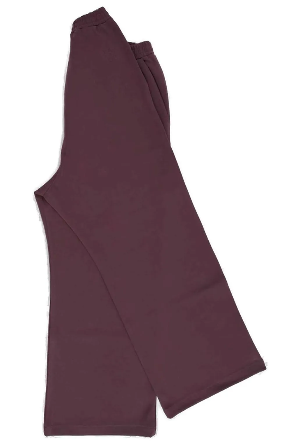 Douuod Kids Straight Leg Pants