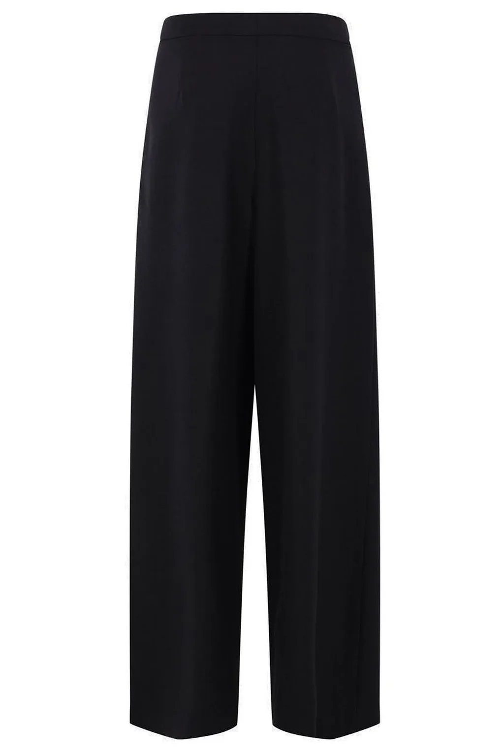Pamplona Wide Leg Pants