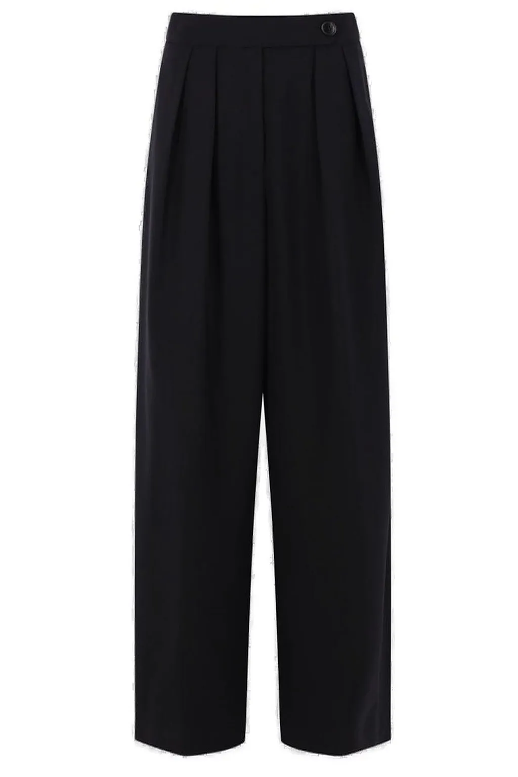 Pamplona Wide Leg Pants