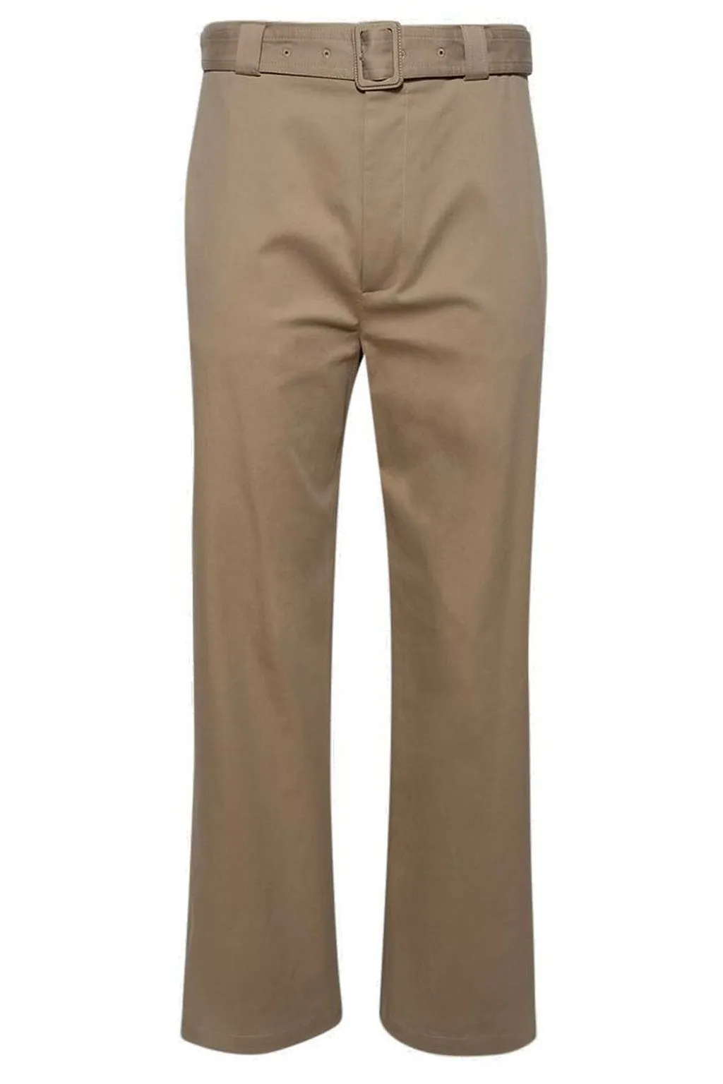 Dries Van Noten Paulsons Pants