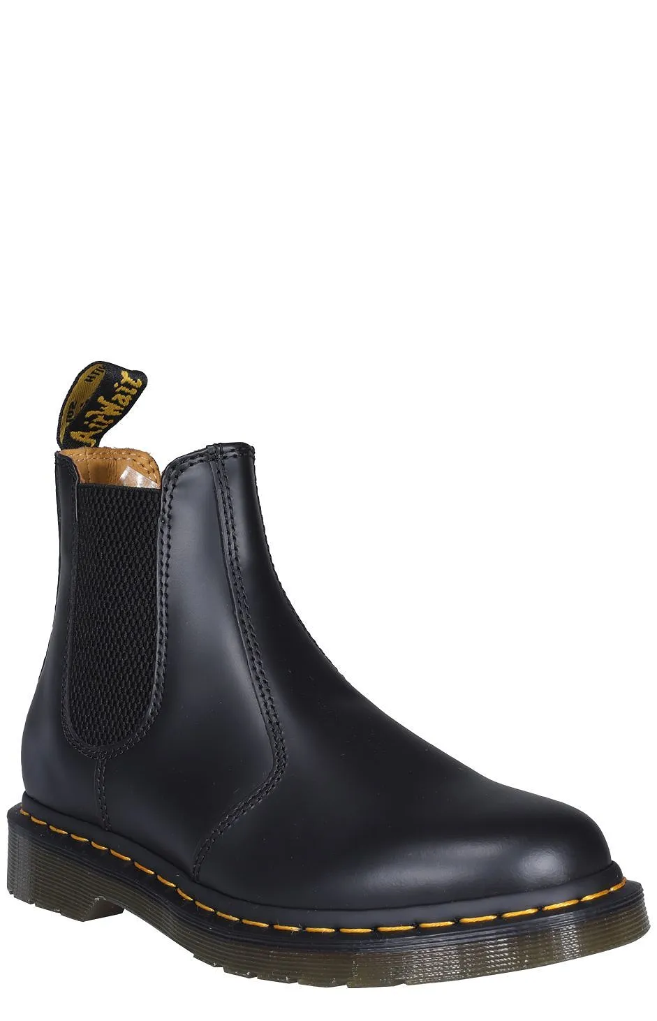 Dr. Martens 2976 Chelsea Boots