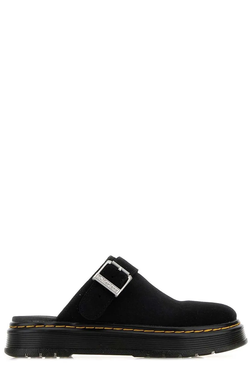 Dr. Martens Brookline Mules