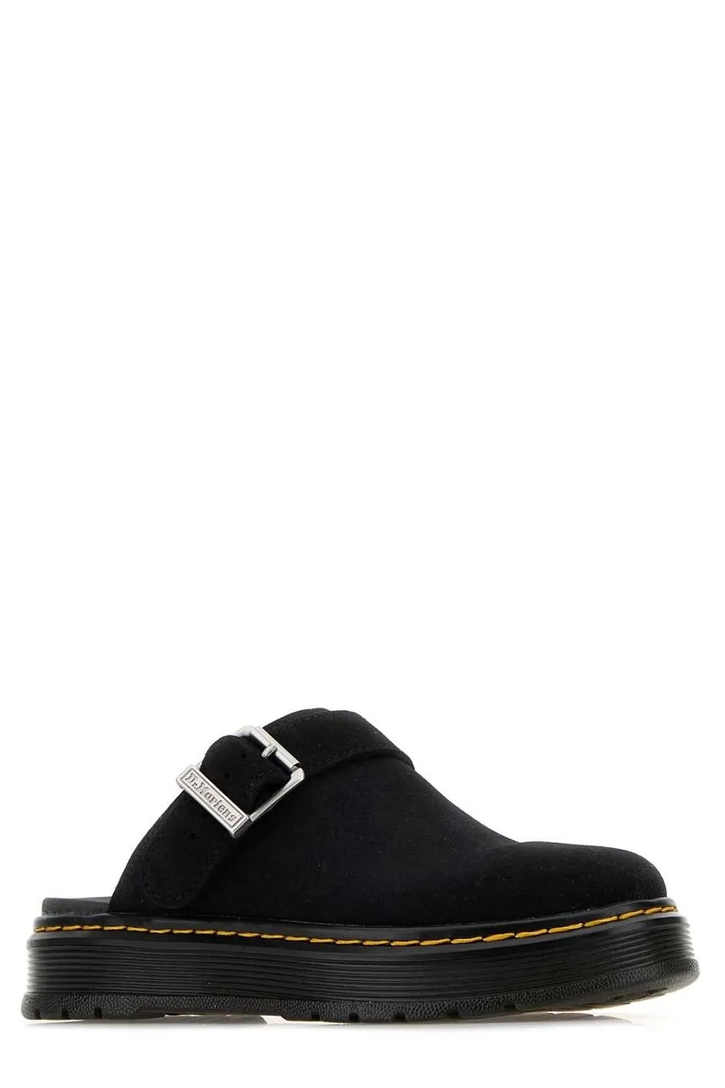 Dr. Martens Brookline Mules
