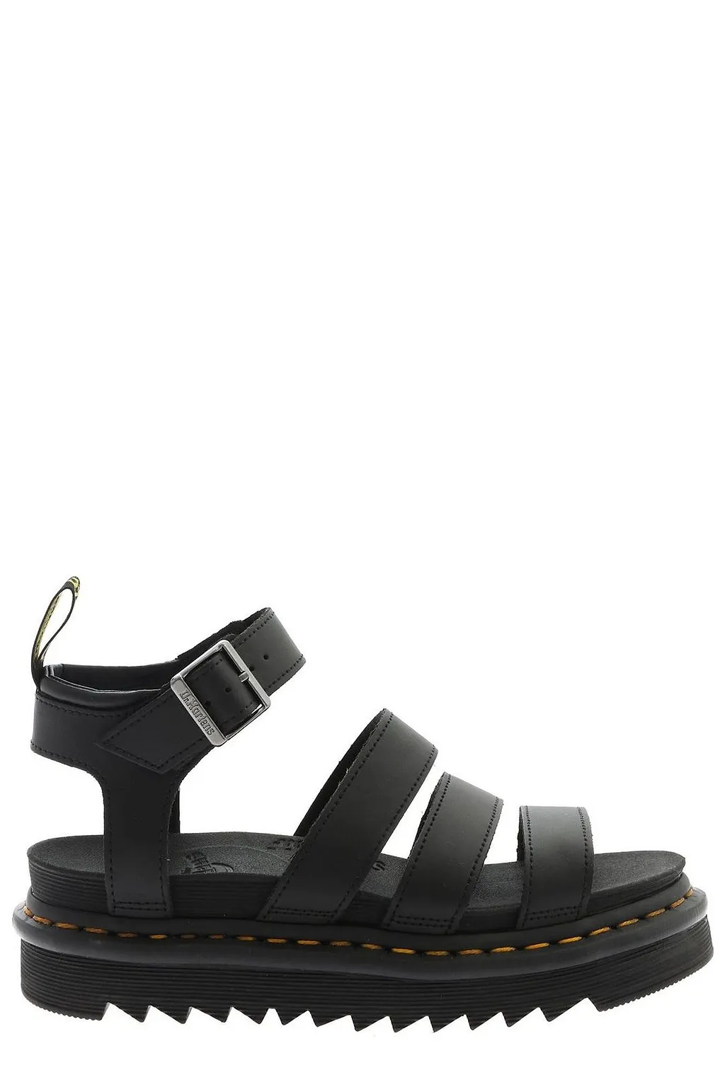 Dr. Martens Blaire Strap Sandals