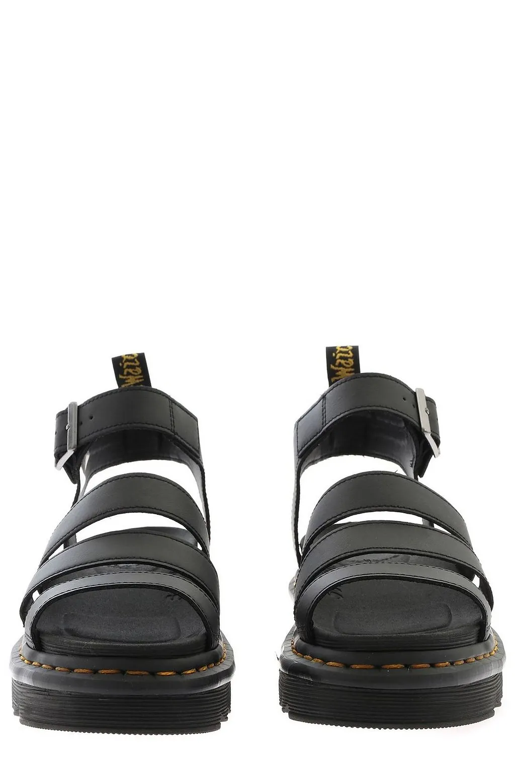 Dr. Martens Blaire Strap Sandals