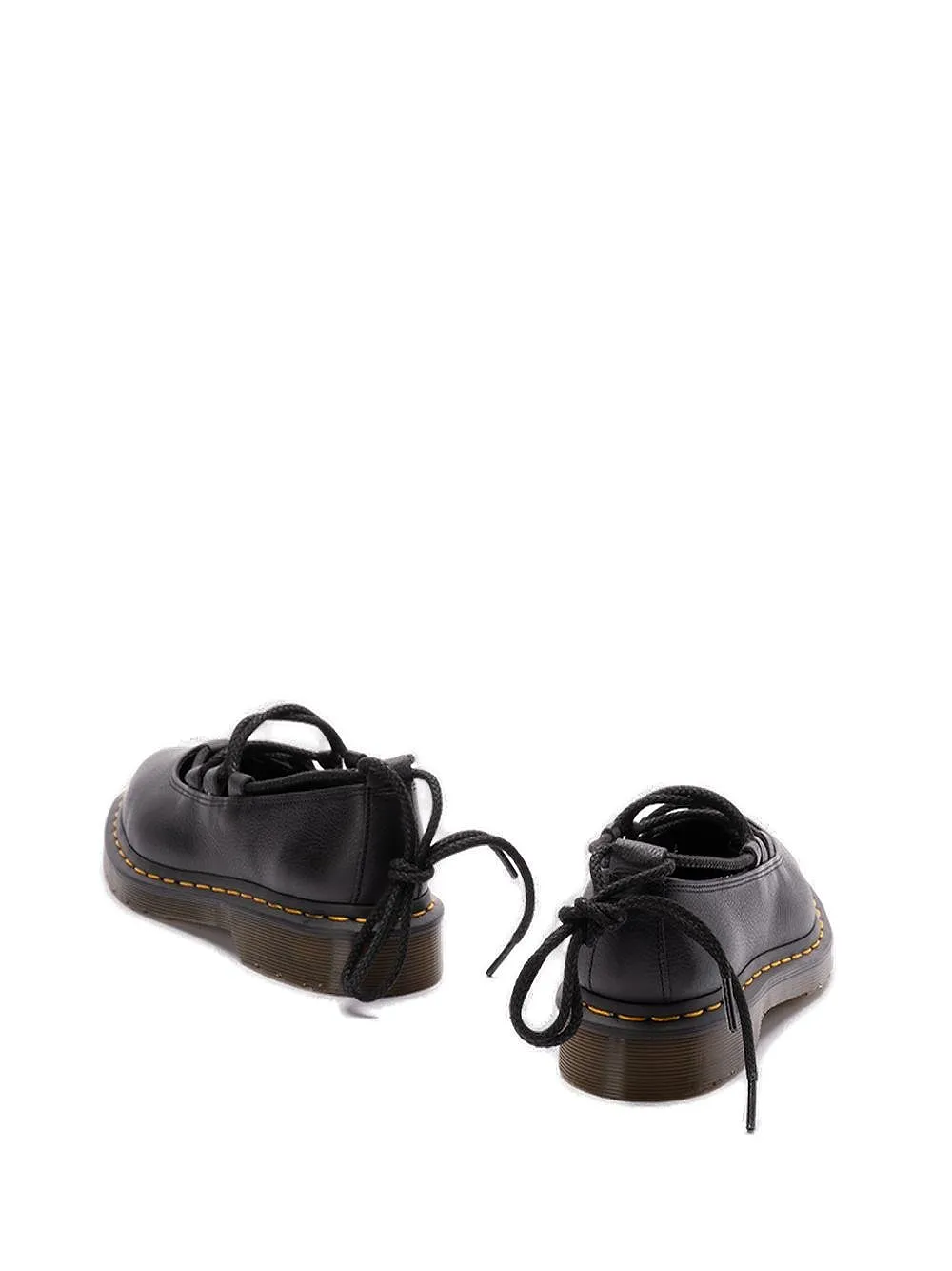 Dr. Martens Elphie Ii Virginia Ballet Flats