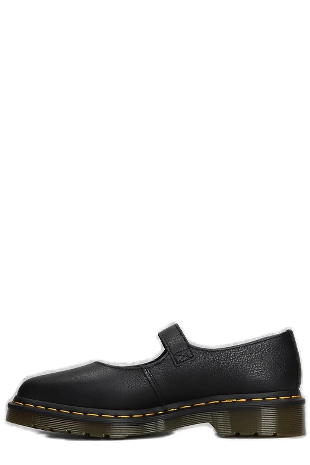 Dr. Martens Elphie Virginia Mary Jane Shoes
