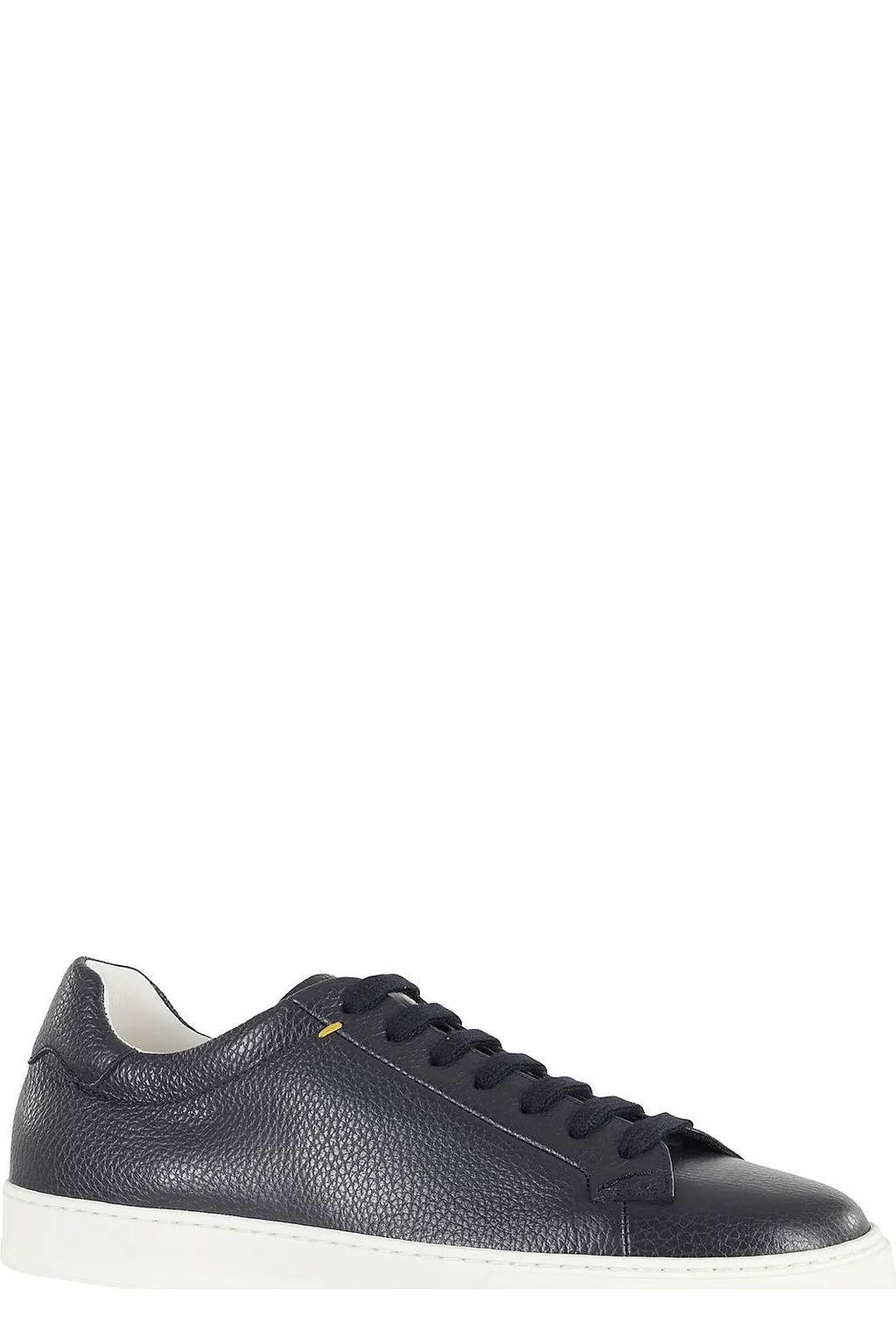 Doucal's Spenuf Low-Top Sneakers