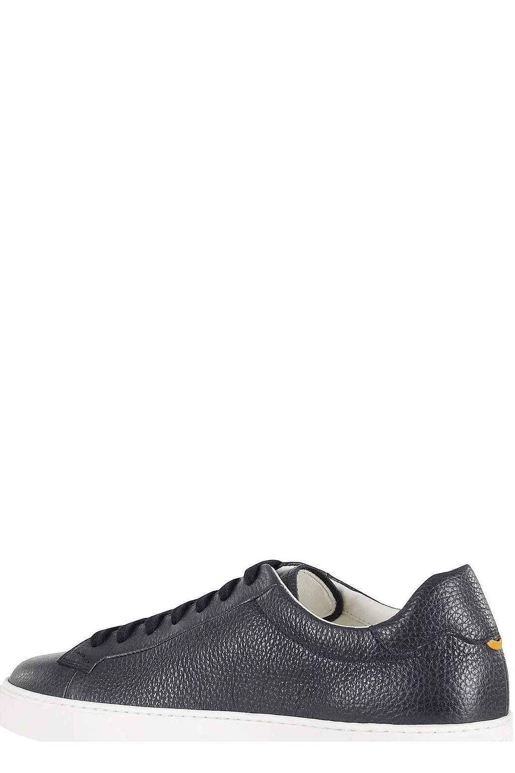 Doucal's Spenuf Low-Top Sneakers