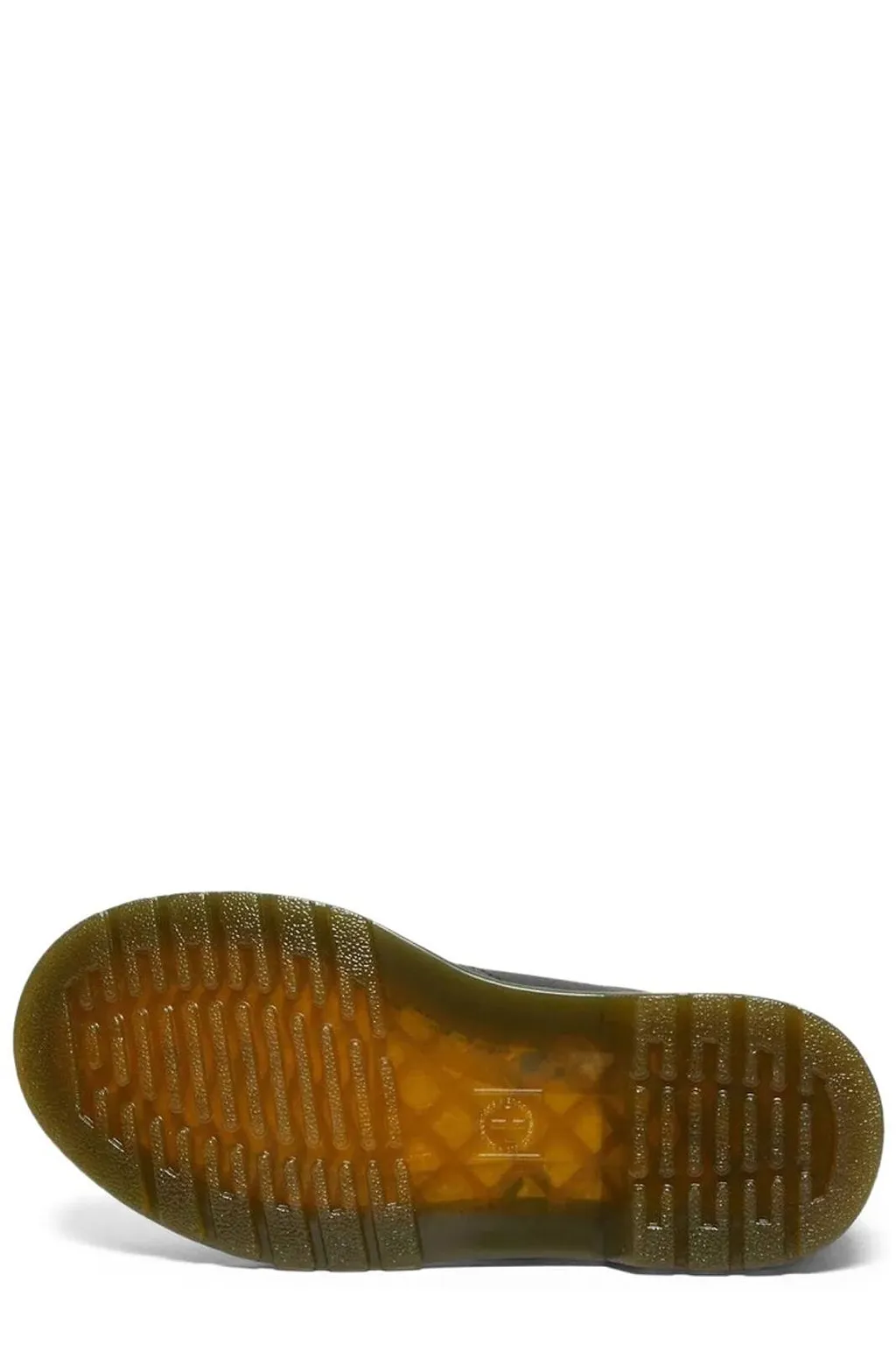 Dr. Martens Kids 1461 Shoes