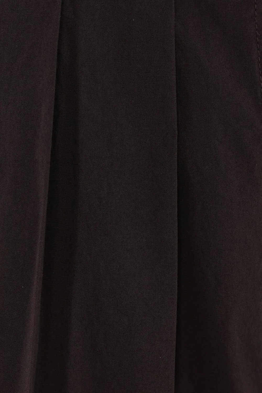 Dries Van Noten Pleated Pants