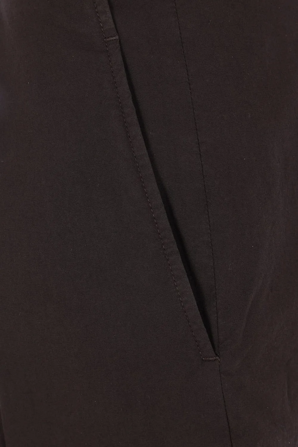 Dries Van Noten Pleated Pants