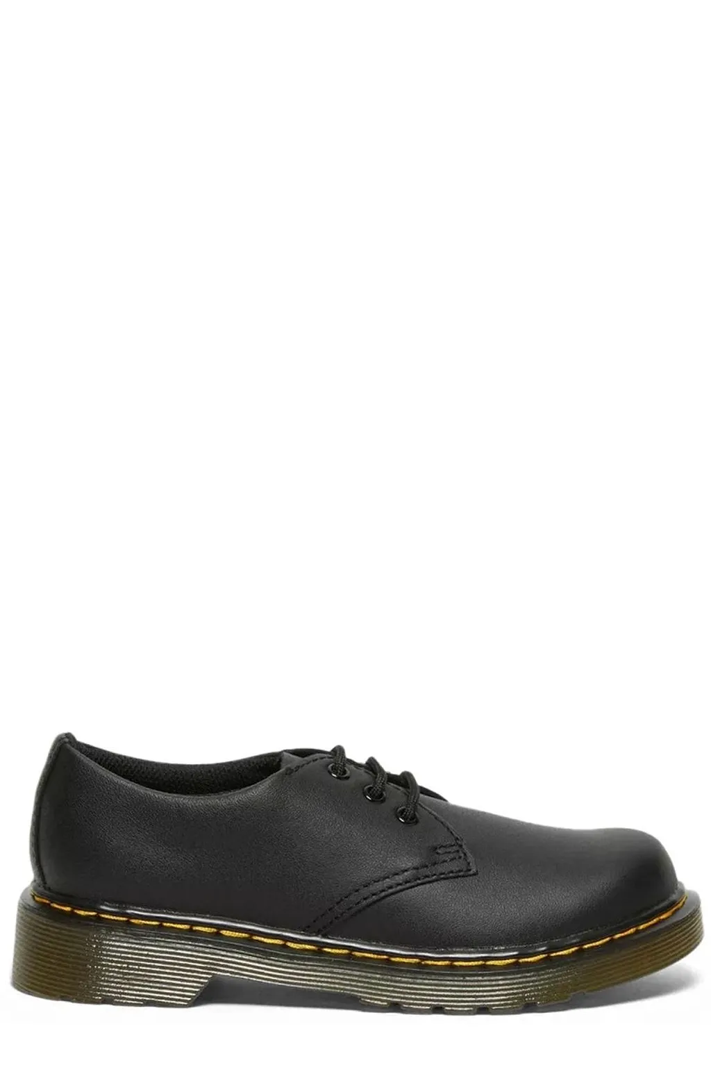 Dr. Martens Kids 1461 Shoes