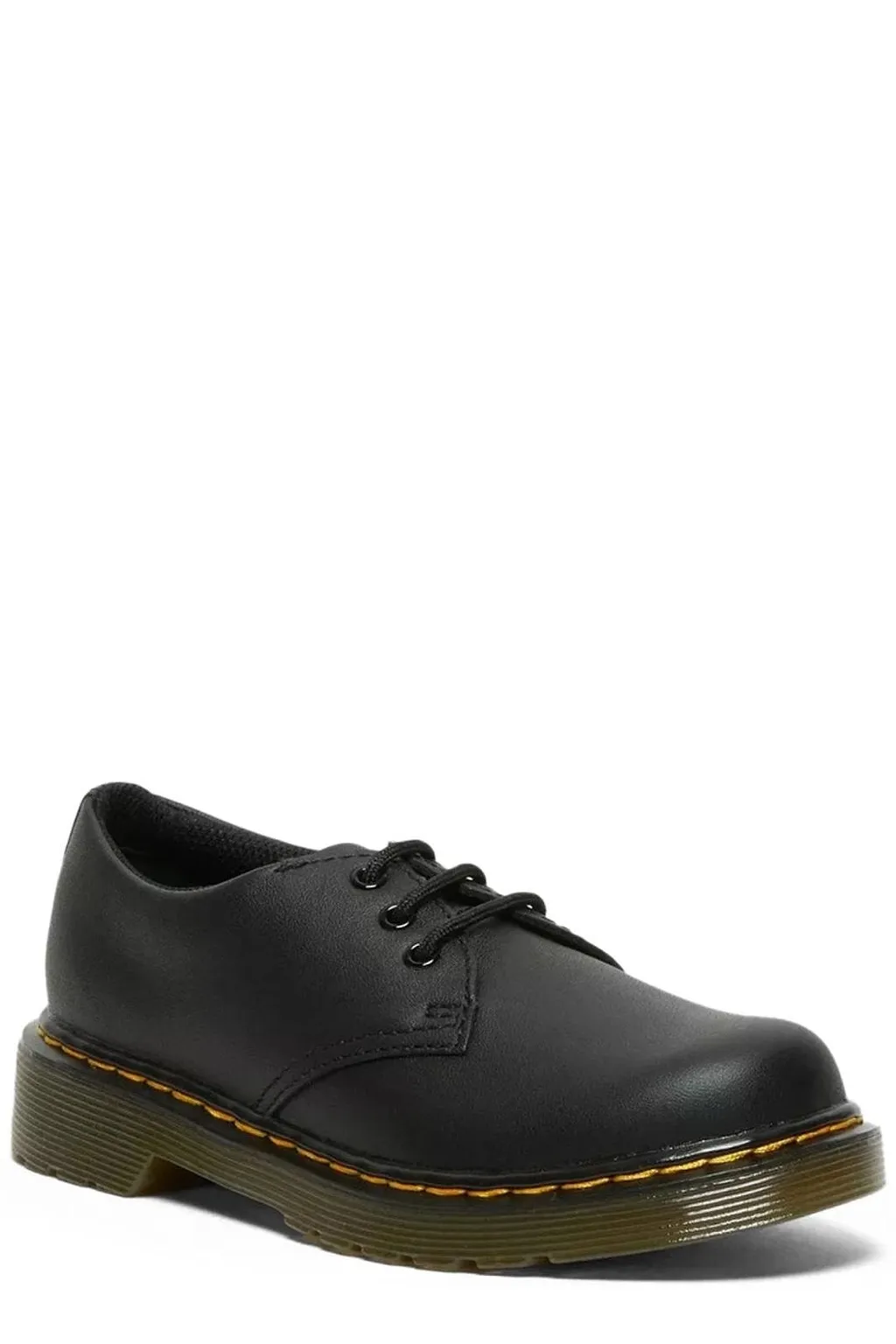 Dr. Martens Kids 1461 Shoes