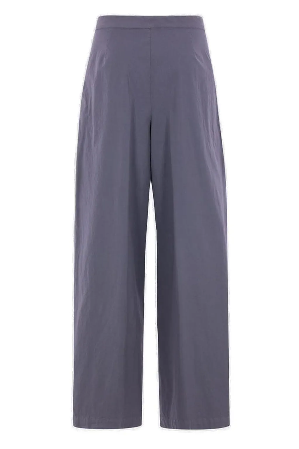 Dries Van Noten Pleated Pants
