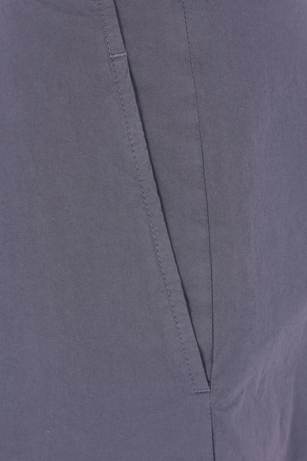Dries Van Noten Pleated Pants