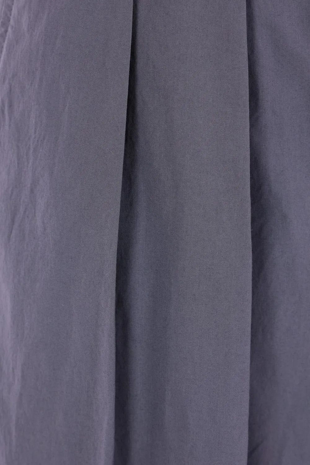 Dries Van Noten Pleated Pants