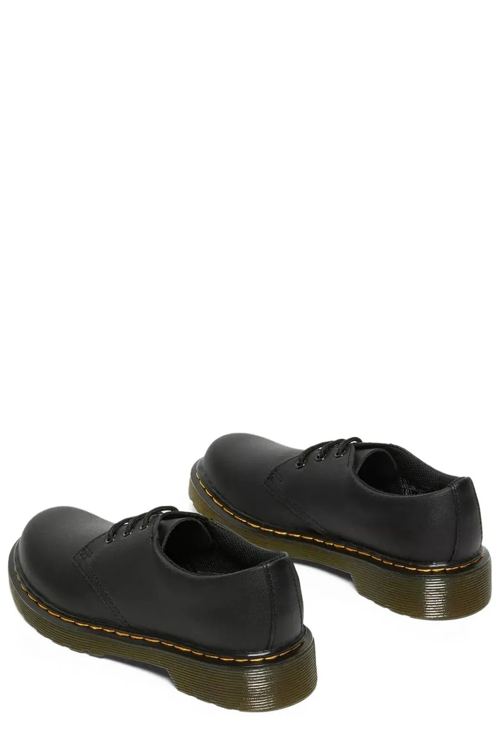 Dr. Martens Kids 1461 Shoes