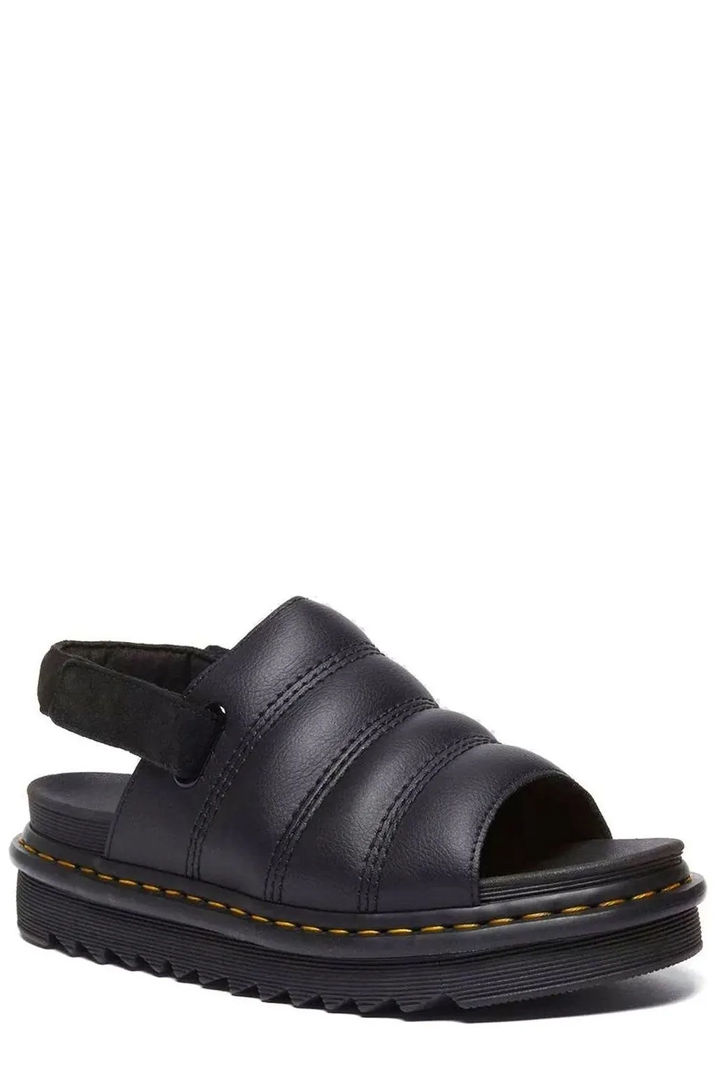 Kole Sandals