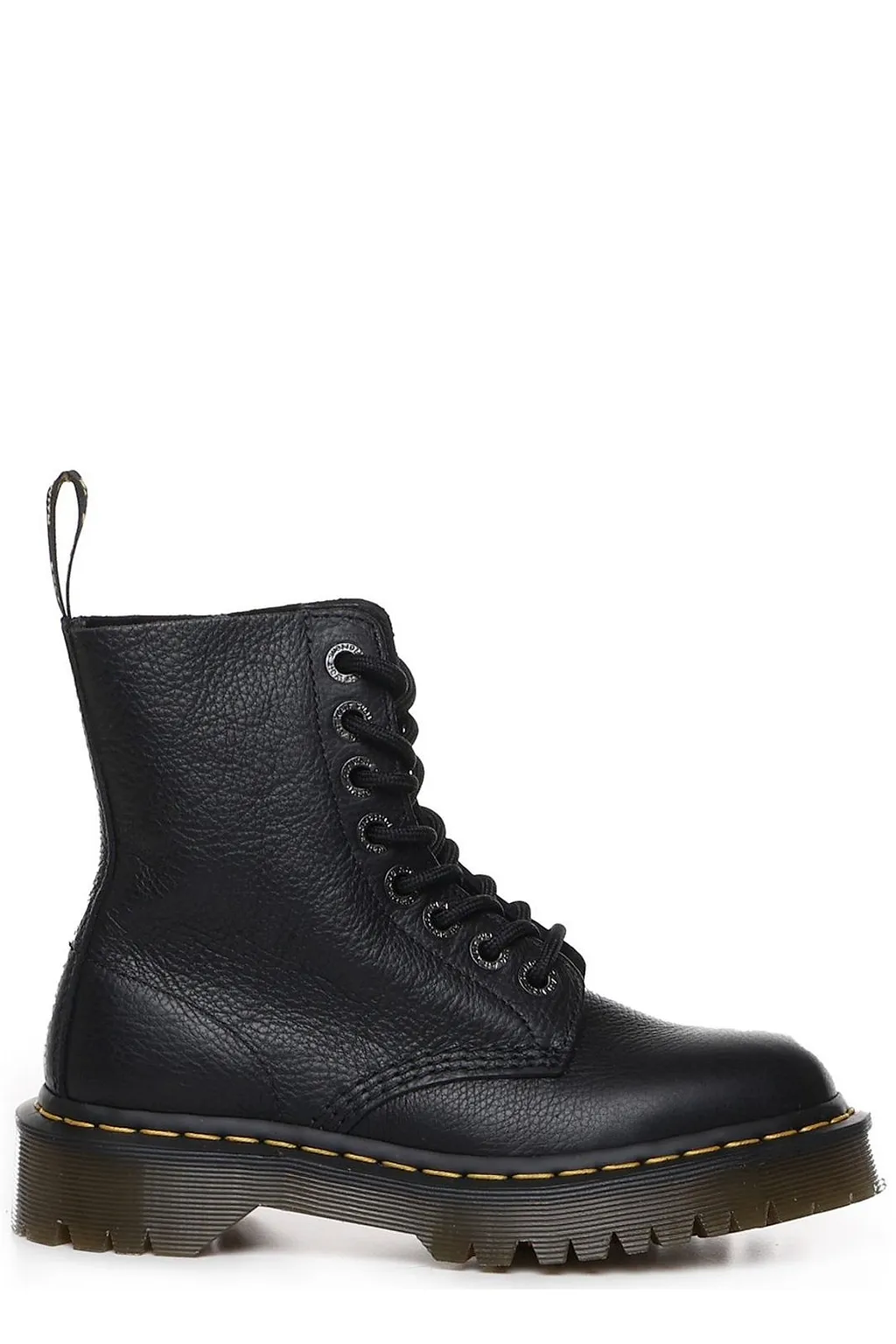 Dr. Martens 1460 Pascal Bex Boots