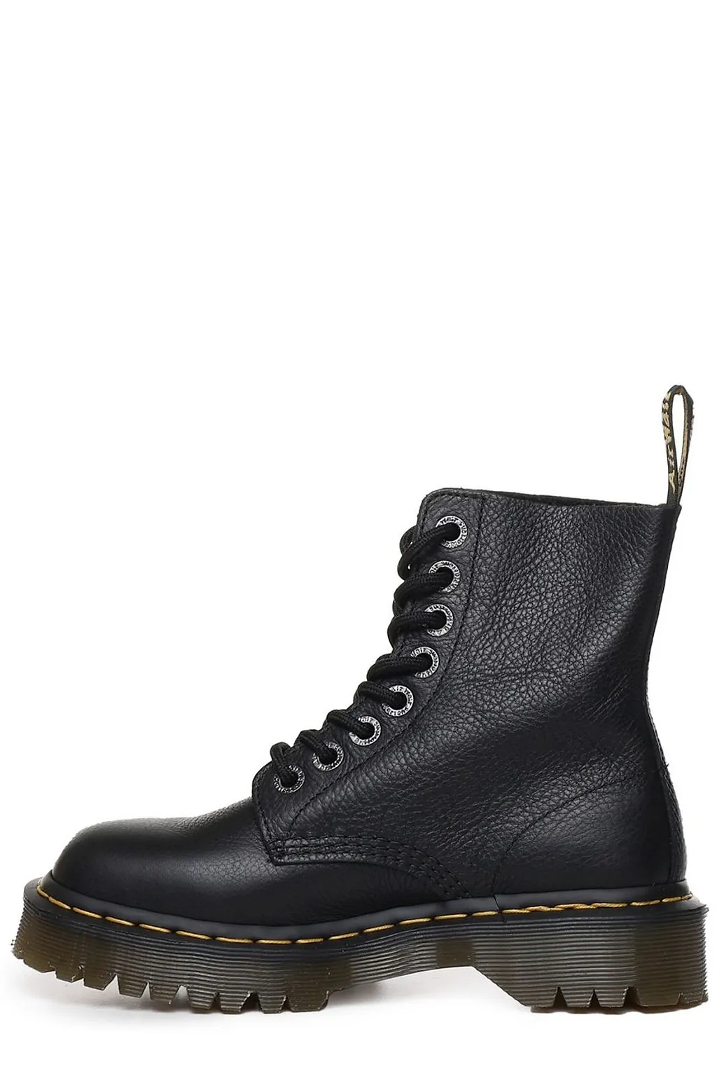 Dr. Martens 1460 Pascal Bex Boots