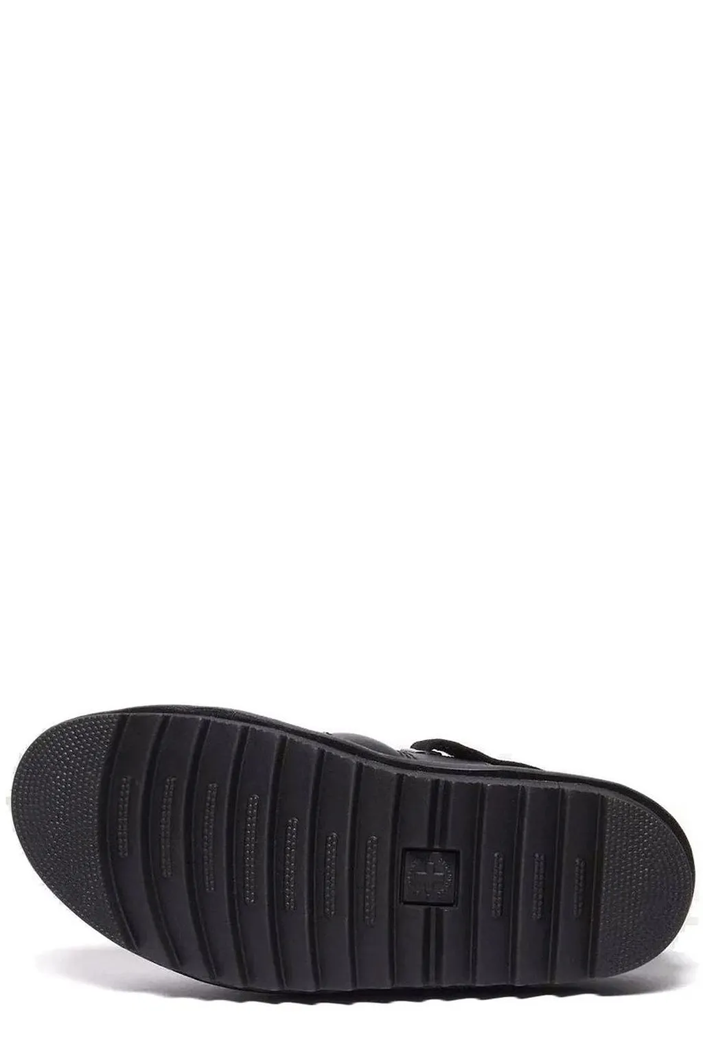 Kole Sandals