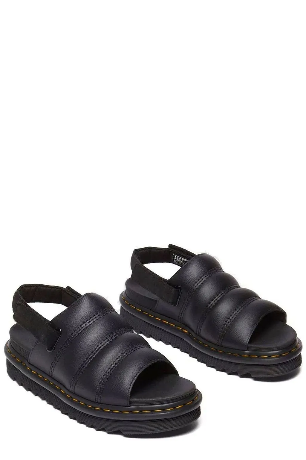 Kole Sandals